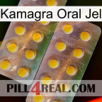 Kamagra Oral Jel new10